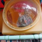 phoca_thumb_m_vp 2.den 127 Fotogalerie